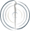 enarabandhayoga logo