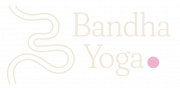 Yoga en Elche – Enara Bandhayoga